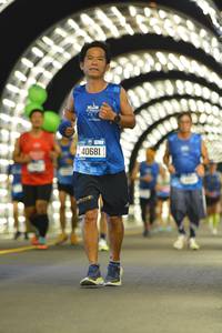 BIB: 55720, 40681
                            <button type="button" onclick="openModal(20480586)" class="btn btn-primary btn-sm float-right btn-popup" data-toggle="modal" data-target=".modal-high-quality">
                        <i class="fas fa-shopping-cart"></i> Add to Cart
                    </button>
                                            <button type="button" onclick="isThisMe(20480586, true)" class="btn btn-success btn-sm float-right btn-popup btn-isme hidden" data-toggle="tooltip" data-placement="bottom" title="นี่คือรูปของคุณใช่ไหม คลิกที่นี่เพื่อเอาเข้าอัลบั้ม">
                        <i class="fas fa-plus"></i> Add to album
                    </button>
                    <button type="button" onclick="isThisMe(20480586, false)" class="btn btn-warning btn-sm float-right btn-popup btn-isnotme hidden">
                        <i class="fas fa-ban"></i> Remove from album
                    </button>